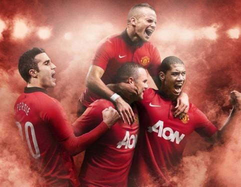 对每个心系 对每个心系