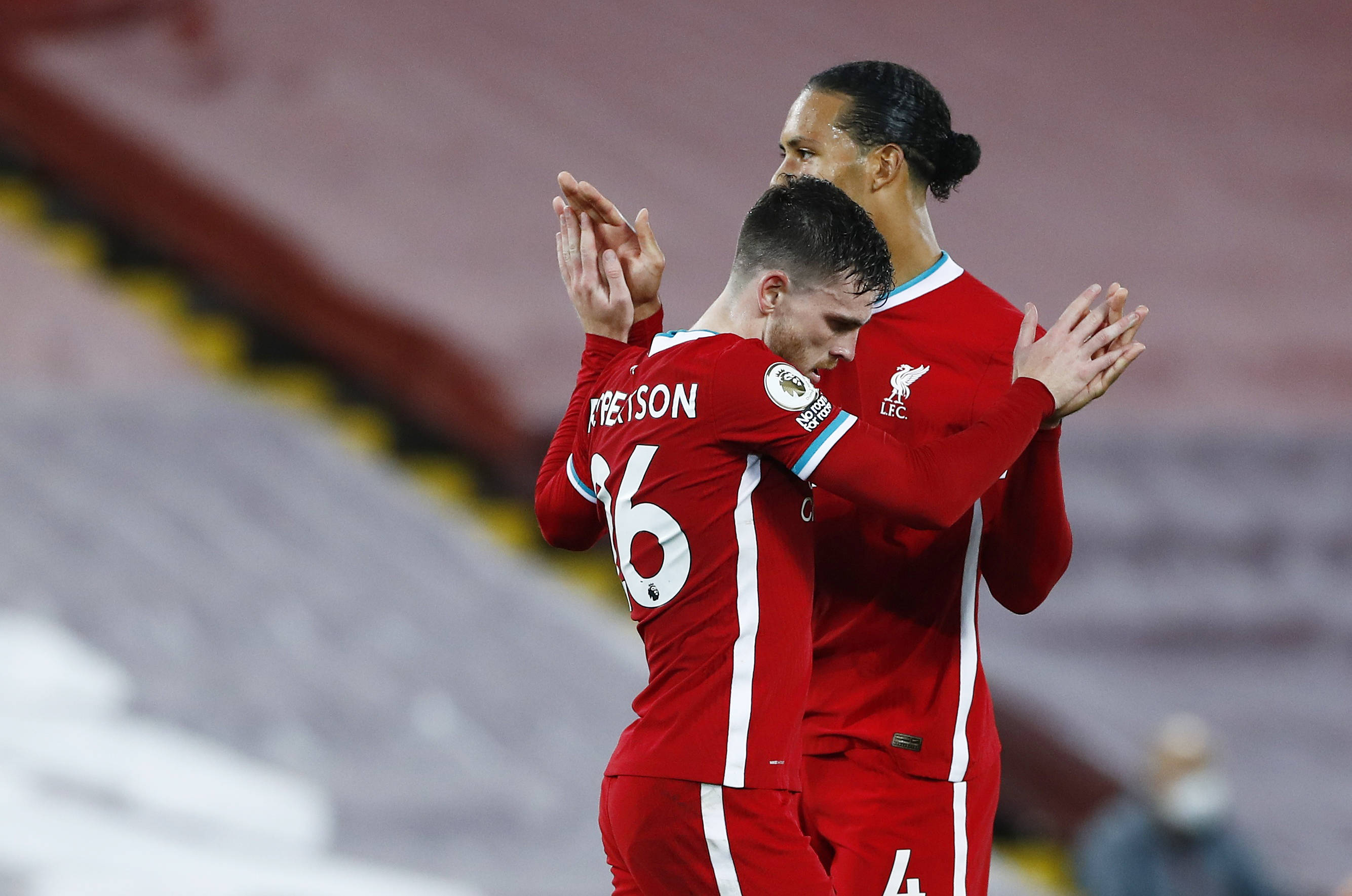 次精彩击球 次精彩击球