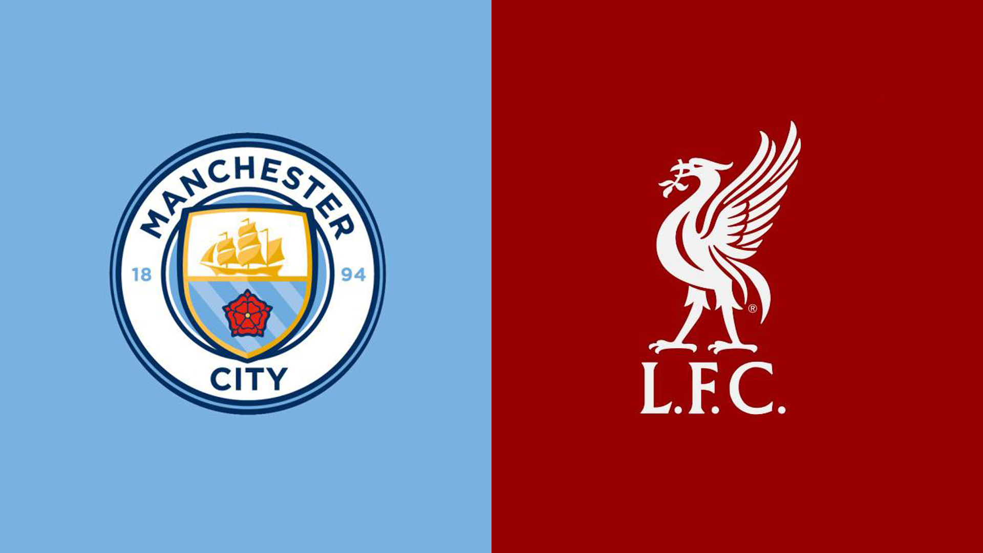 凯尔特人不 凯尔特人不