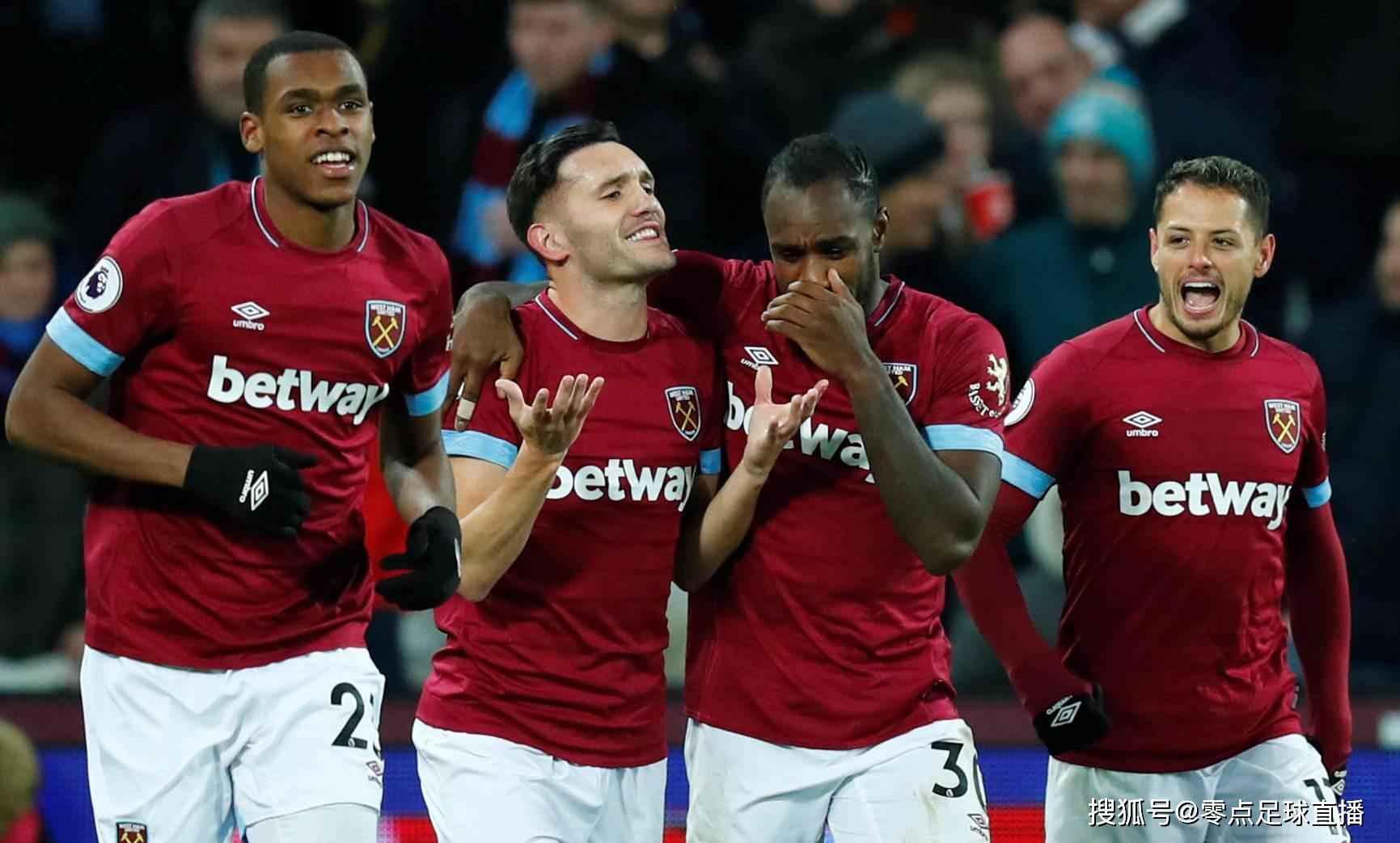 欧洲赛事 欧洲赛事