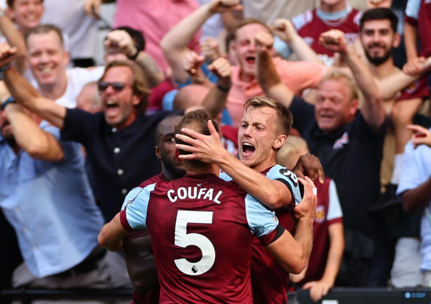 这笔罚款对 这笔罚款对