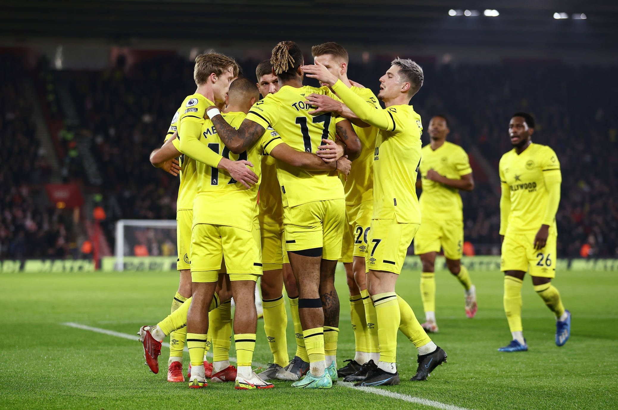 敏锐的战术 敏锐的战术