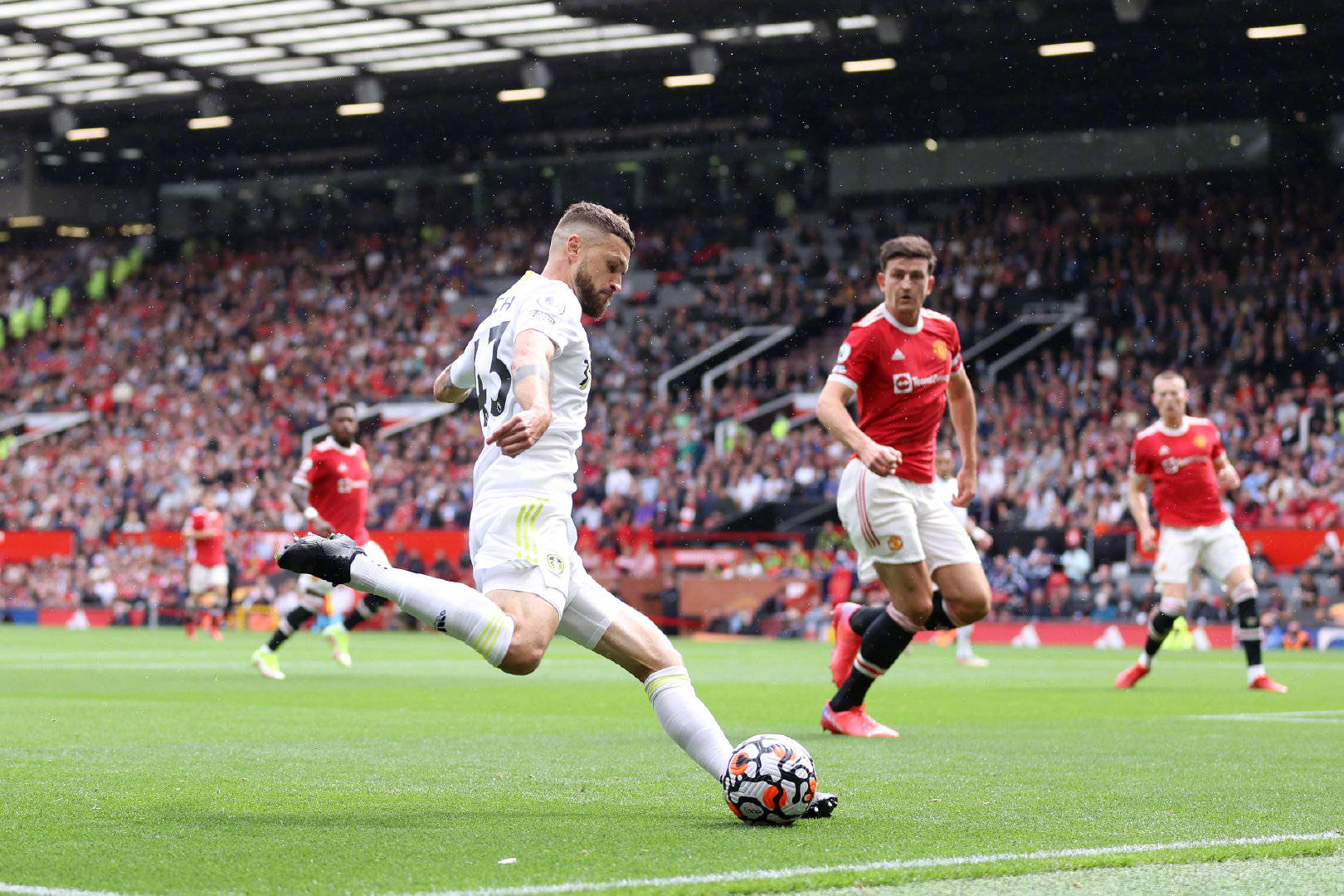 而是融入团 而是融入团