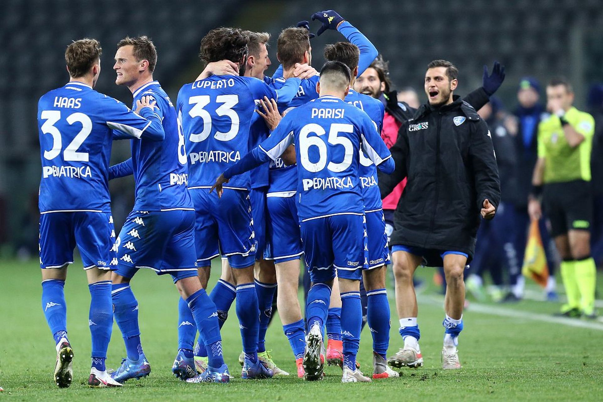 定一套针对 定一套针对