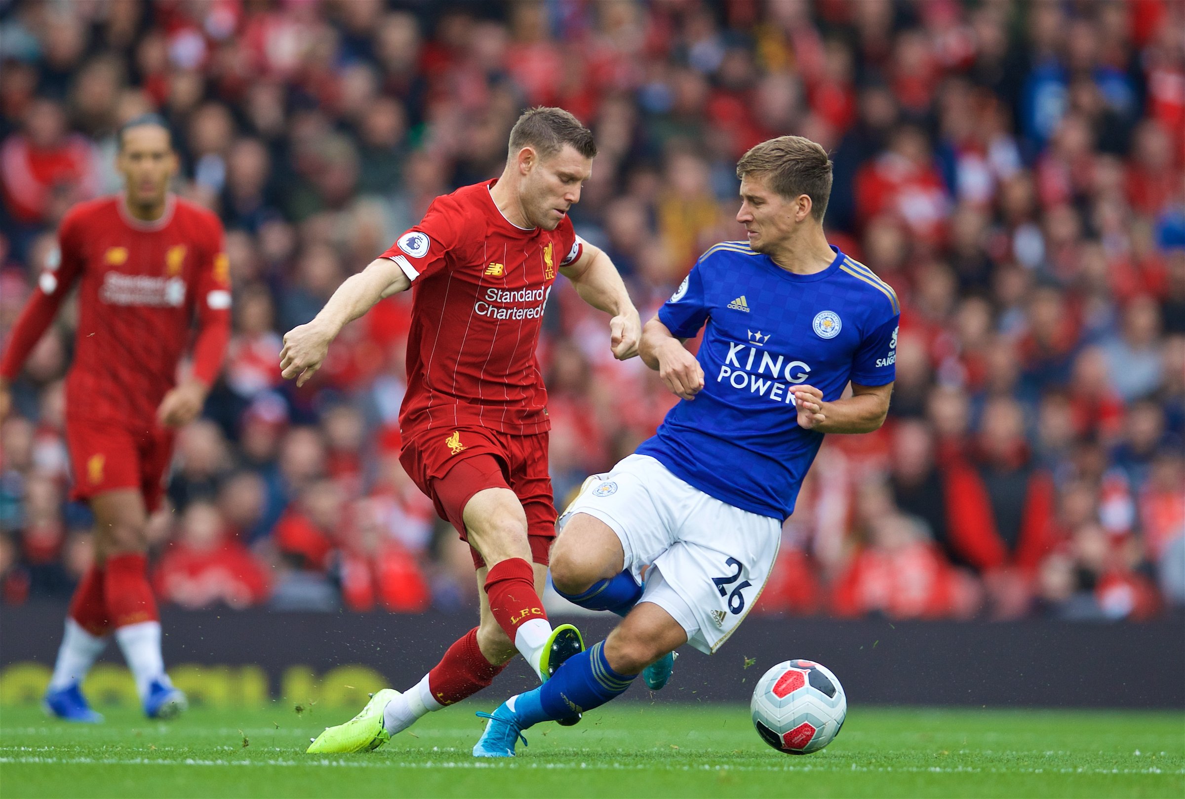 经过艰苦谈 经过艰苦谈