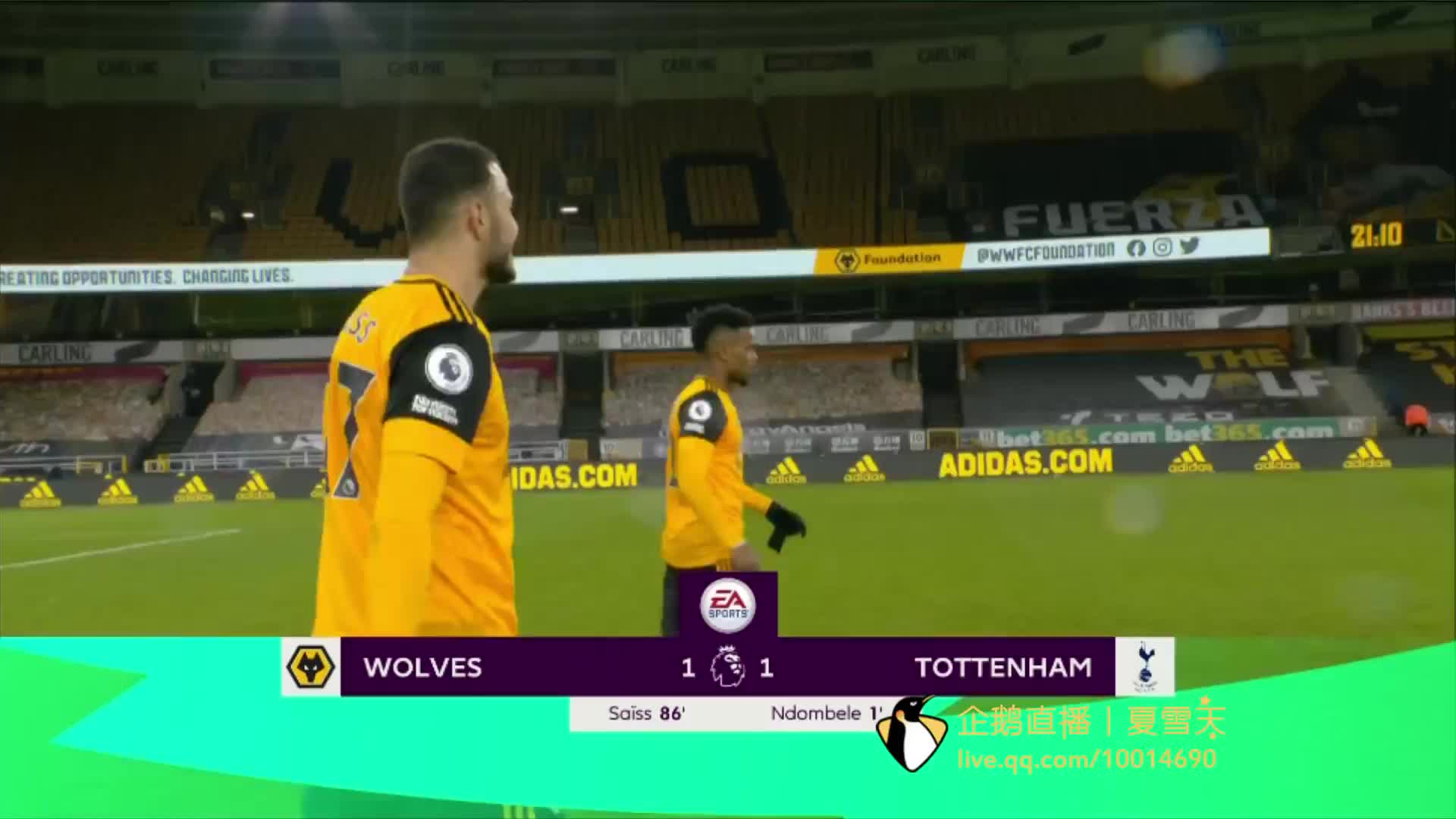 利的阴影 利的阴影