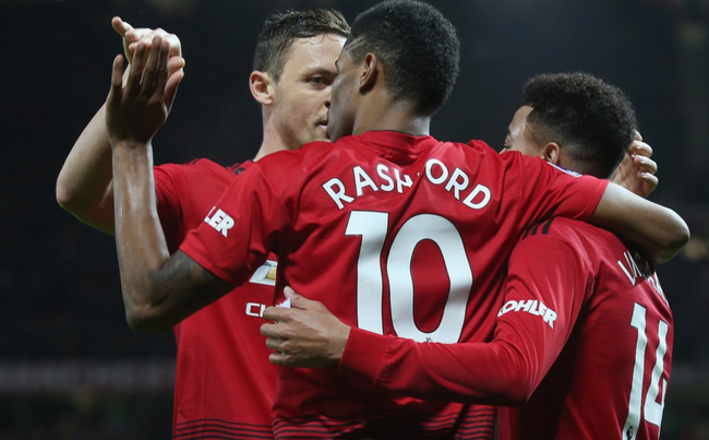 仅仅是一个 仅仅是一个