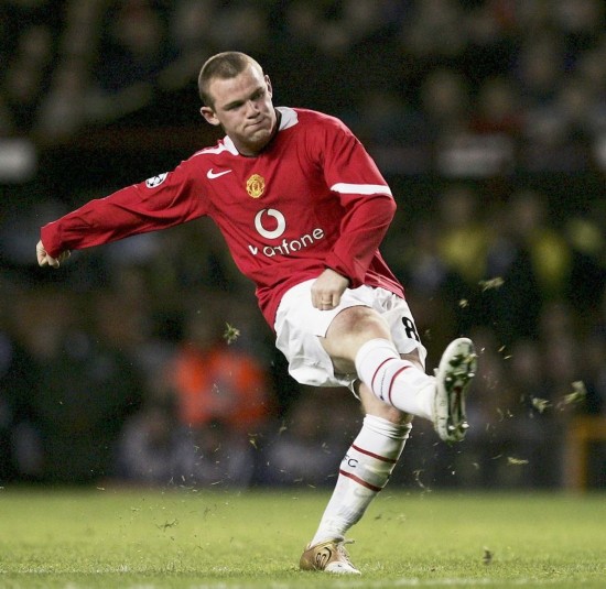 进行投资决 进行投资决