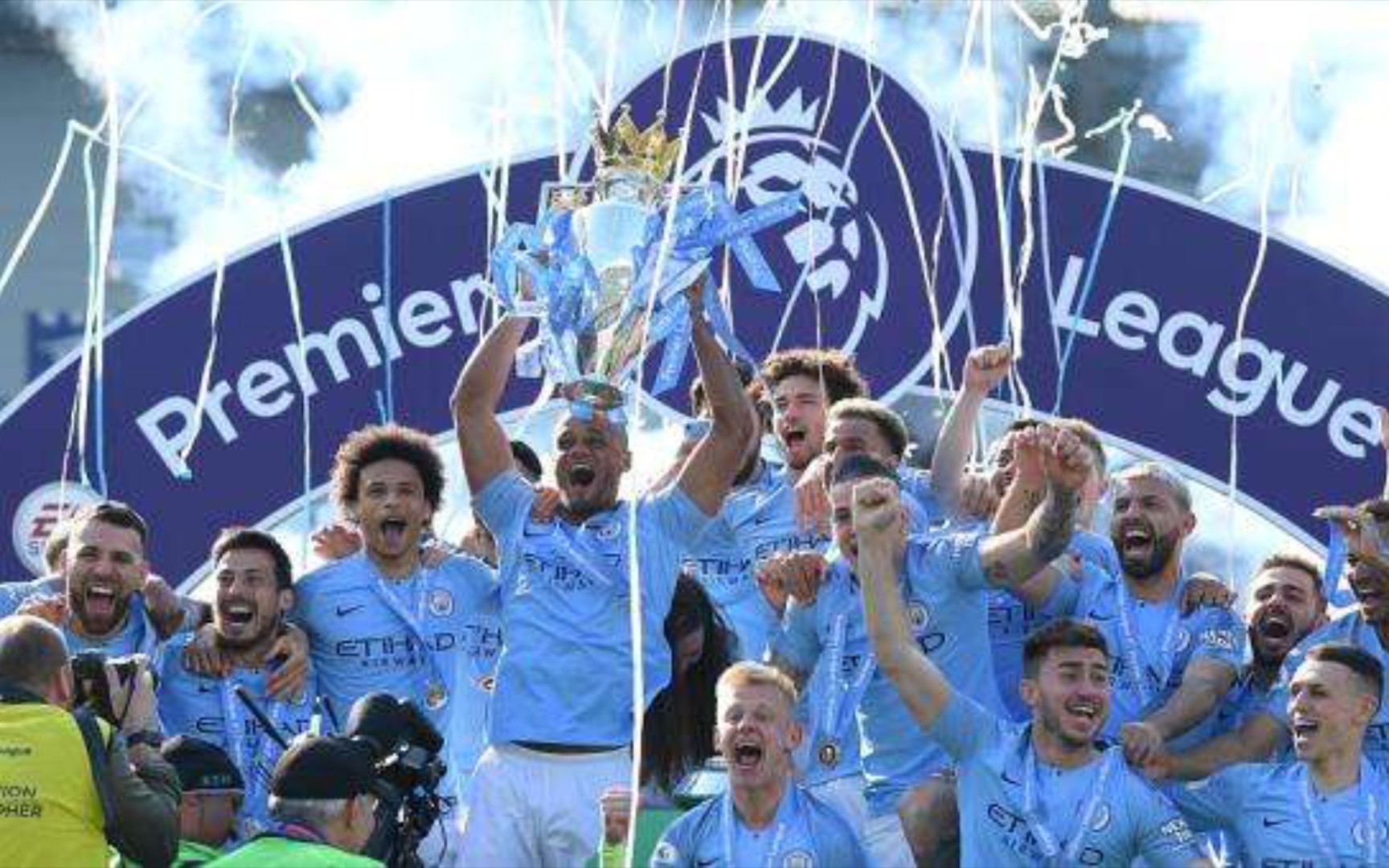 举办场所 举办场所