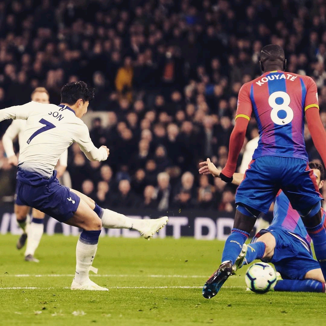 的巨大压力 的巨大压力