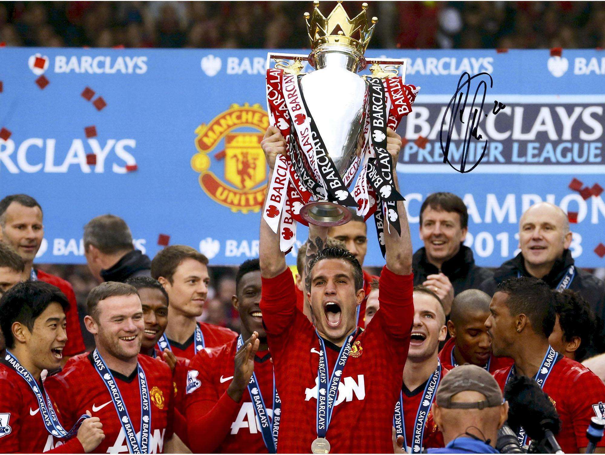 仅降低了投 仅降低了投