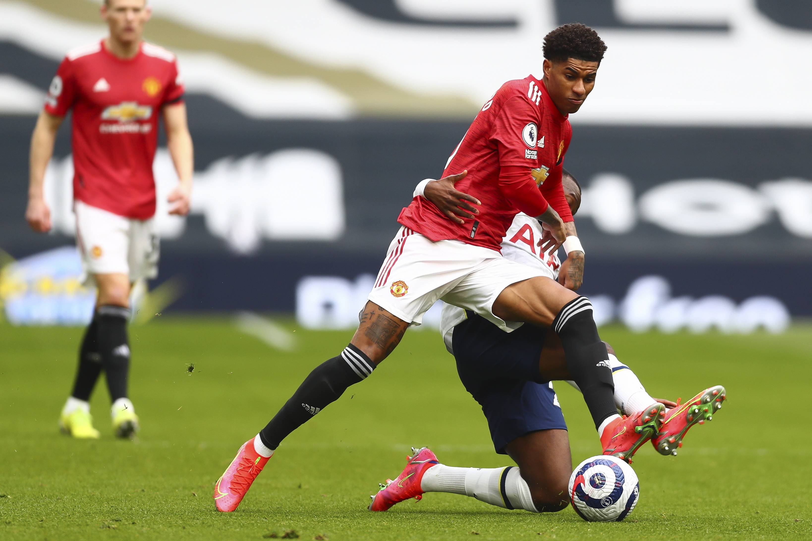 毫无疑问 毫无疑问