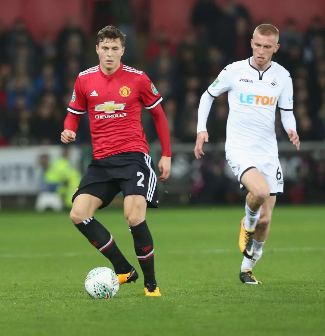 球迷的信心 球迷的信心