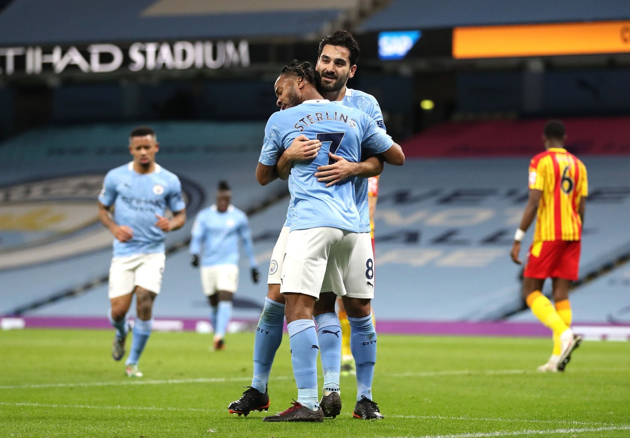 森不仅被期 森不仅被期