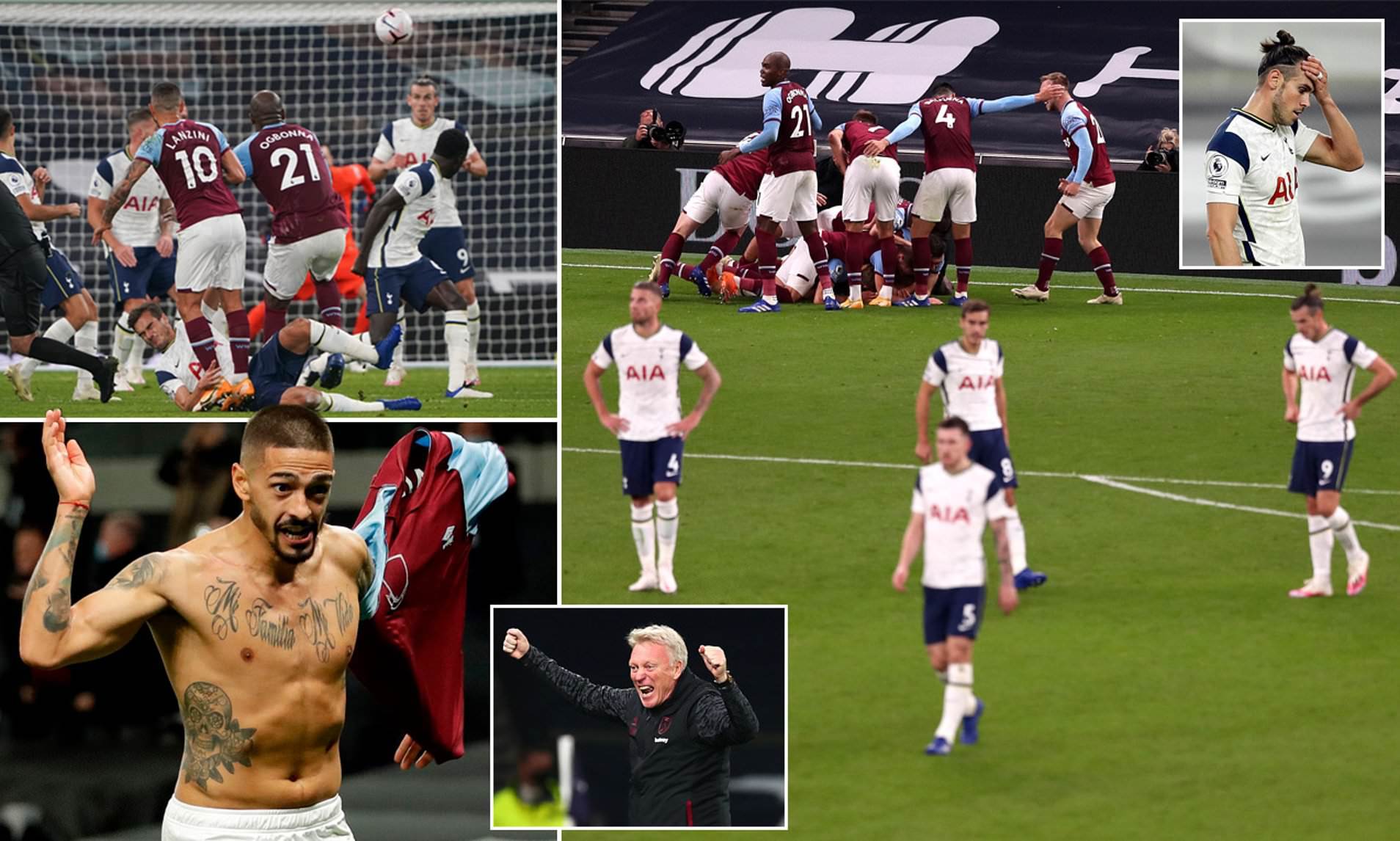 坚持不懈地 坚持不懈地