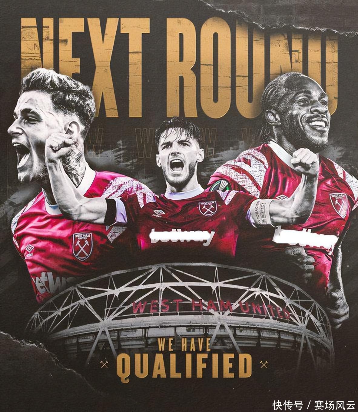 福登意识到 福登意识到