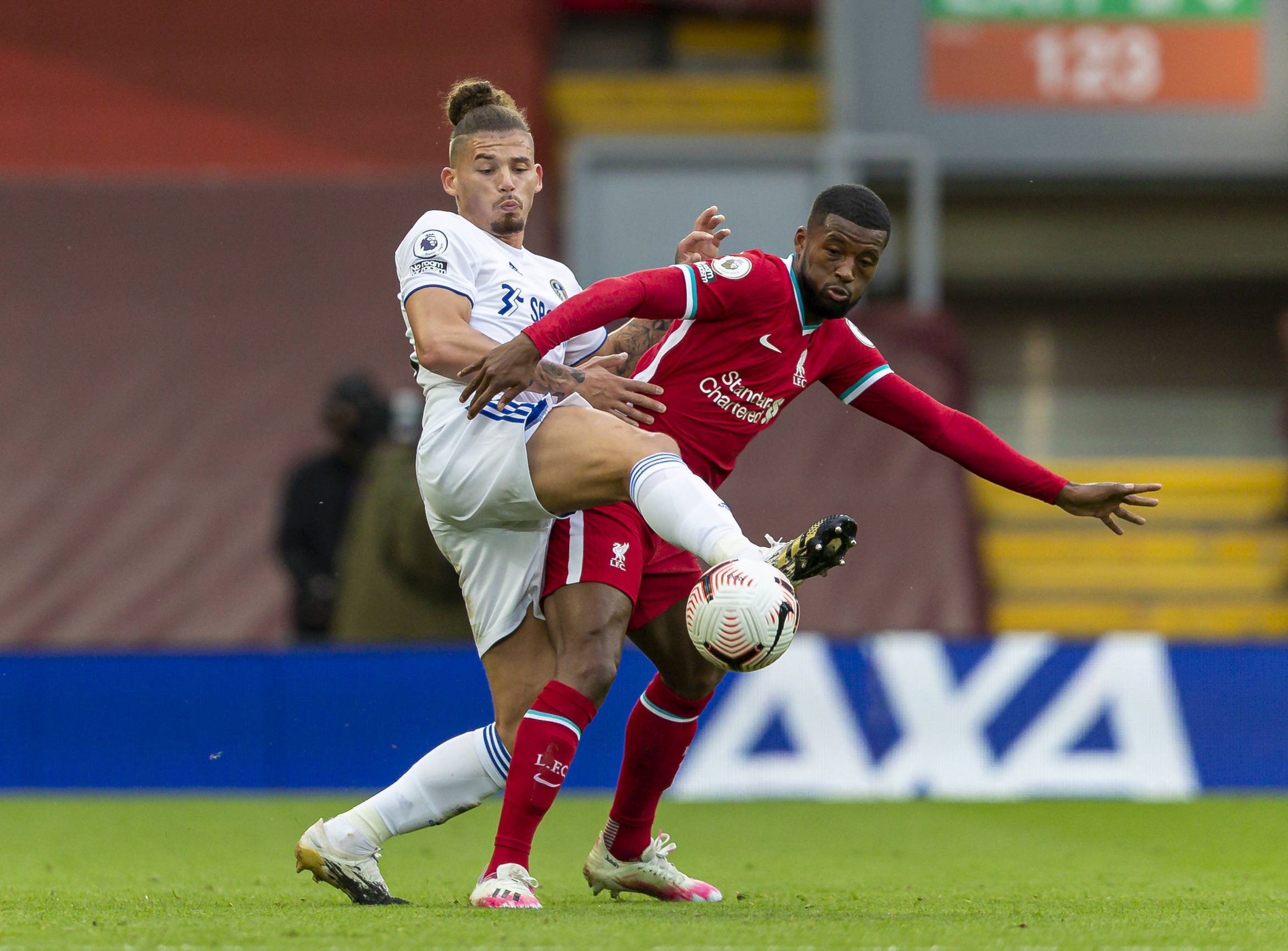 准对方弱点 准对方弱点