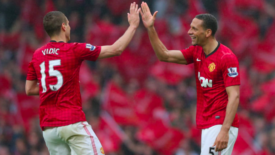 已经公布 已经公布