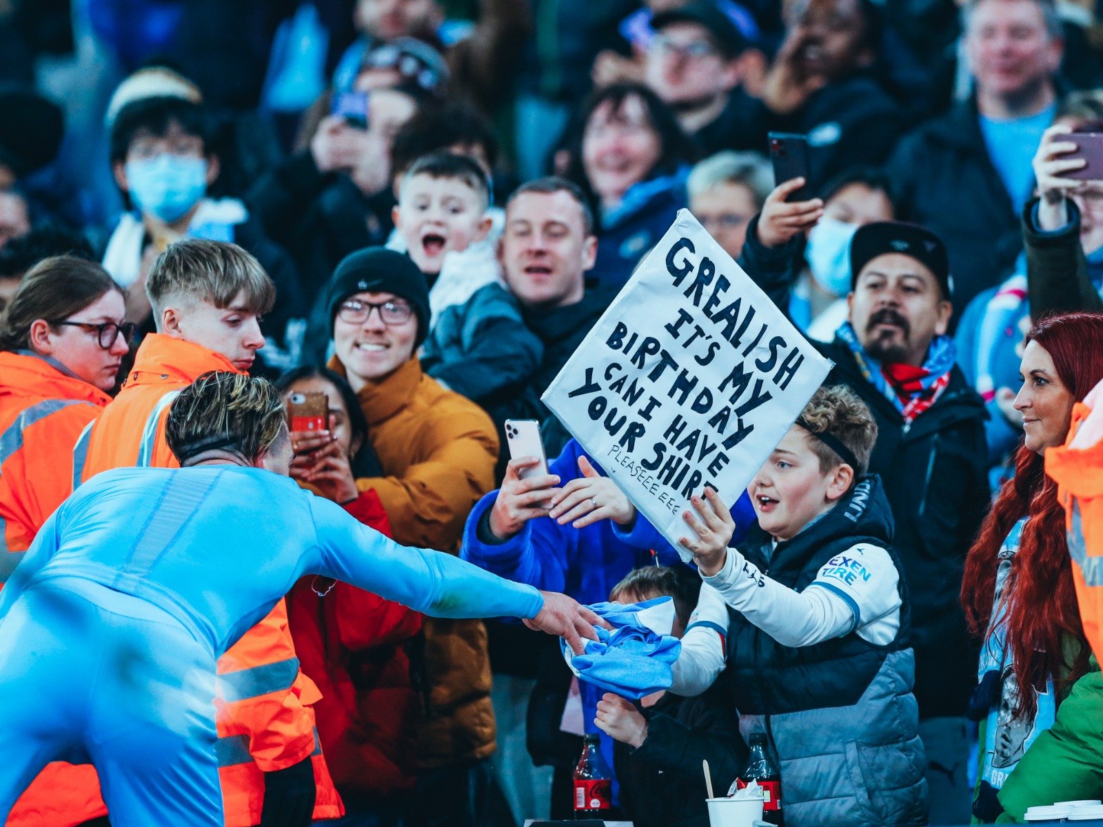 埃利奥特获 埃利奥特获