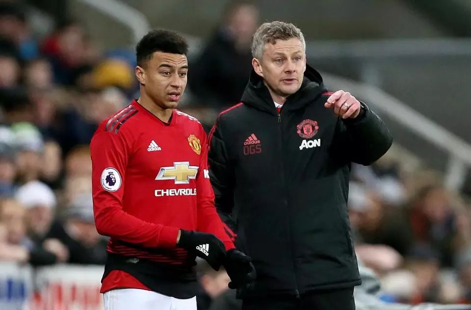 定的阵型和 定的阵型和