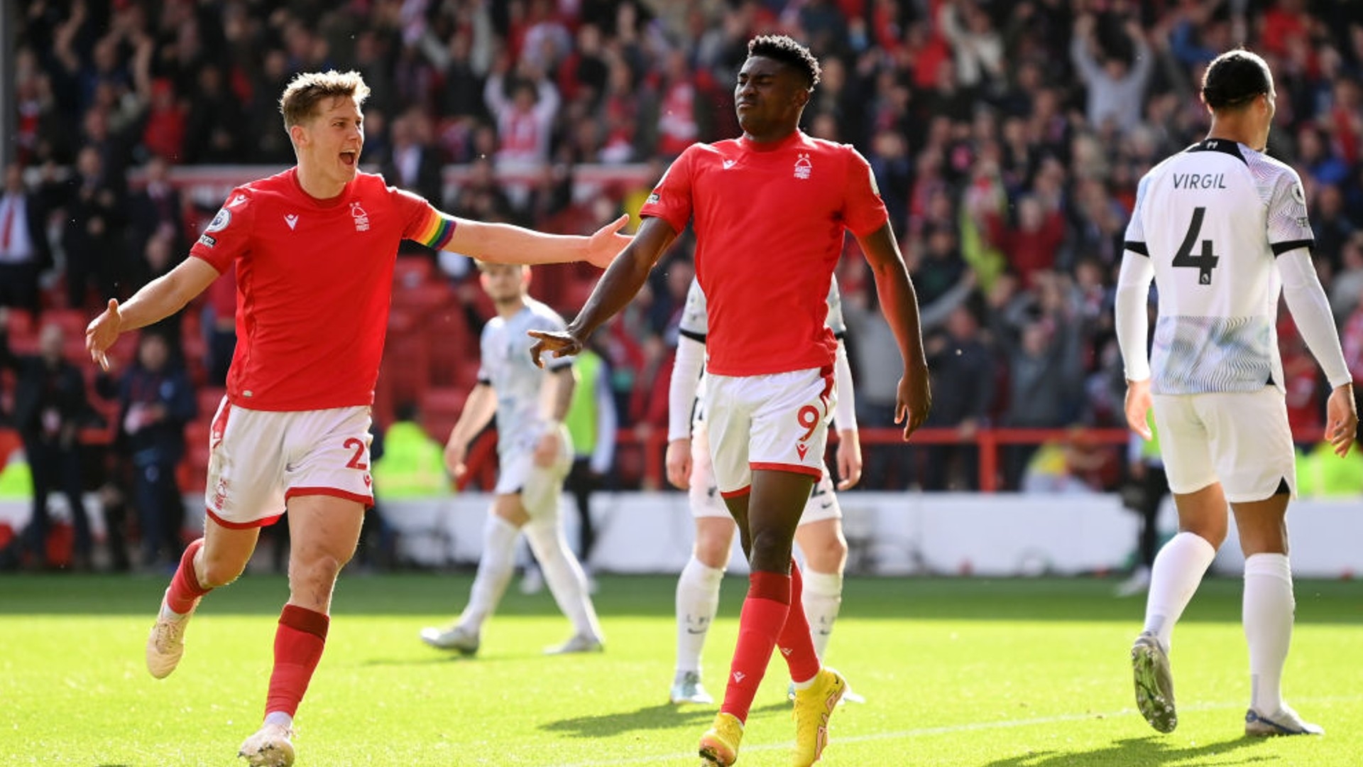 的治疗方案 的治疗方案