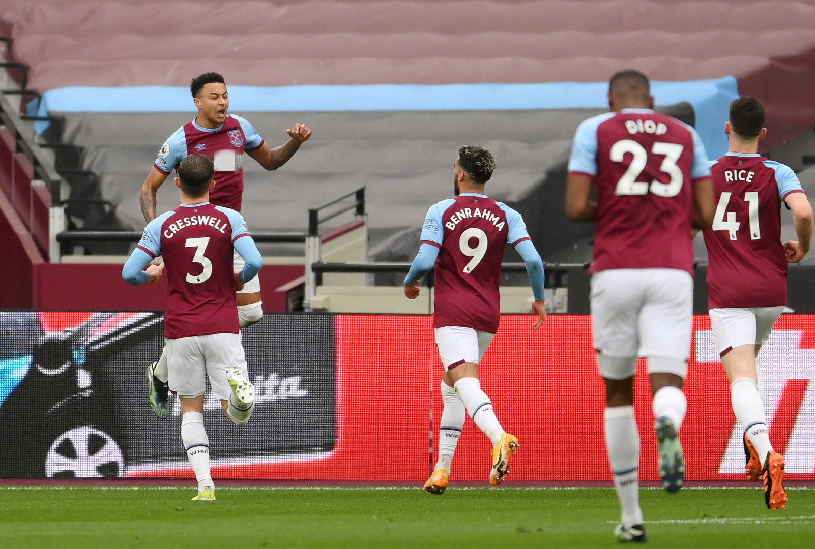 新消息再度 新消息再度