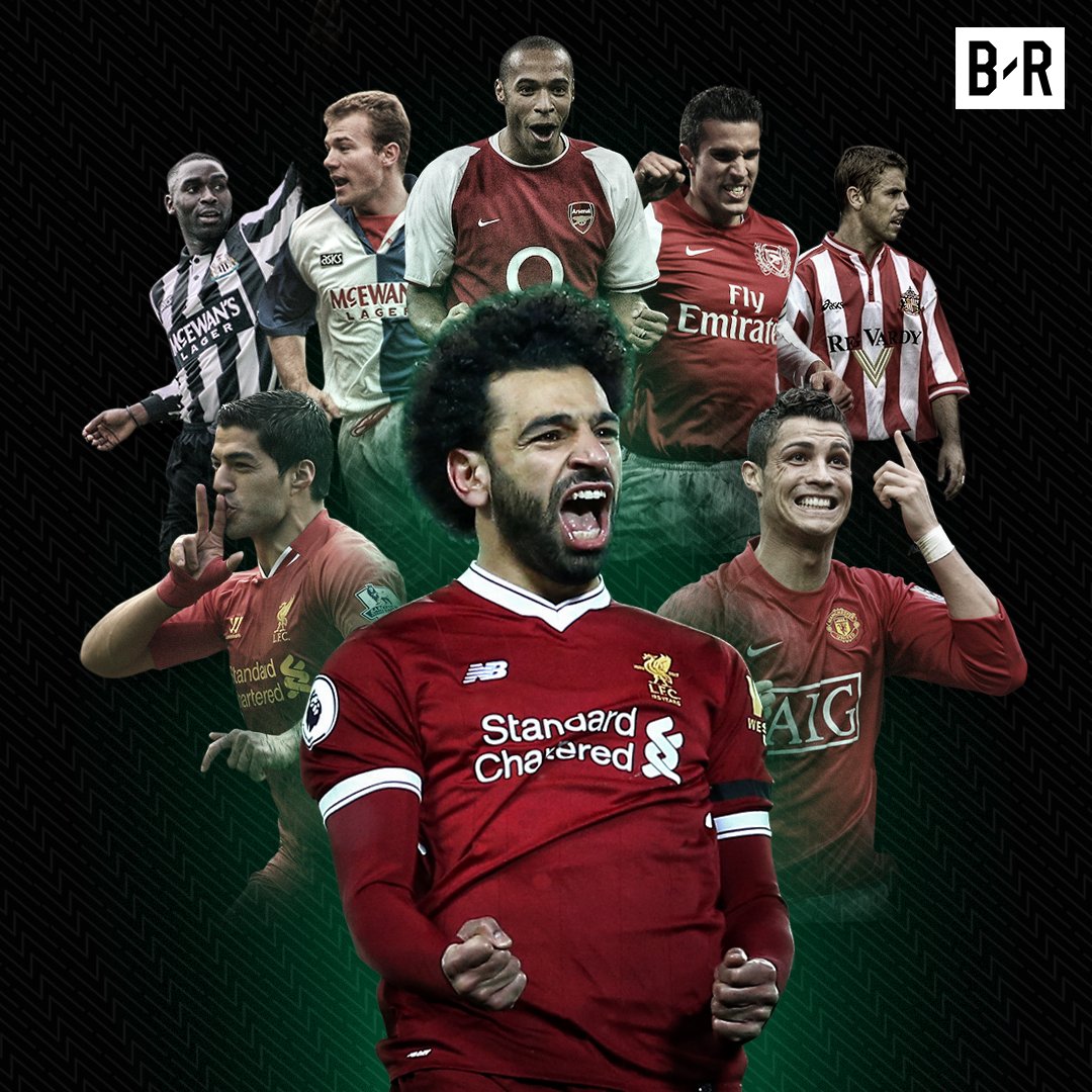 的强大资本 的强大资本