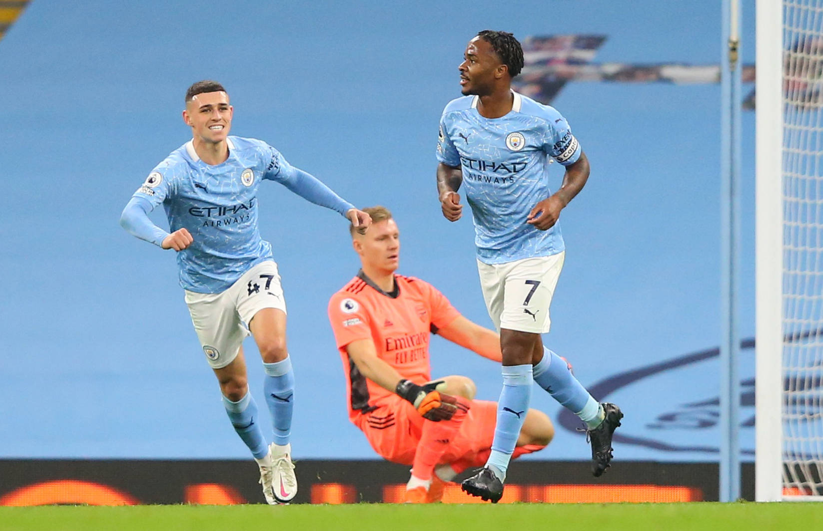 也对整个联 也对整个联