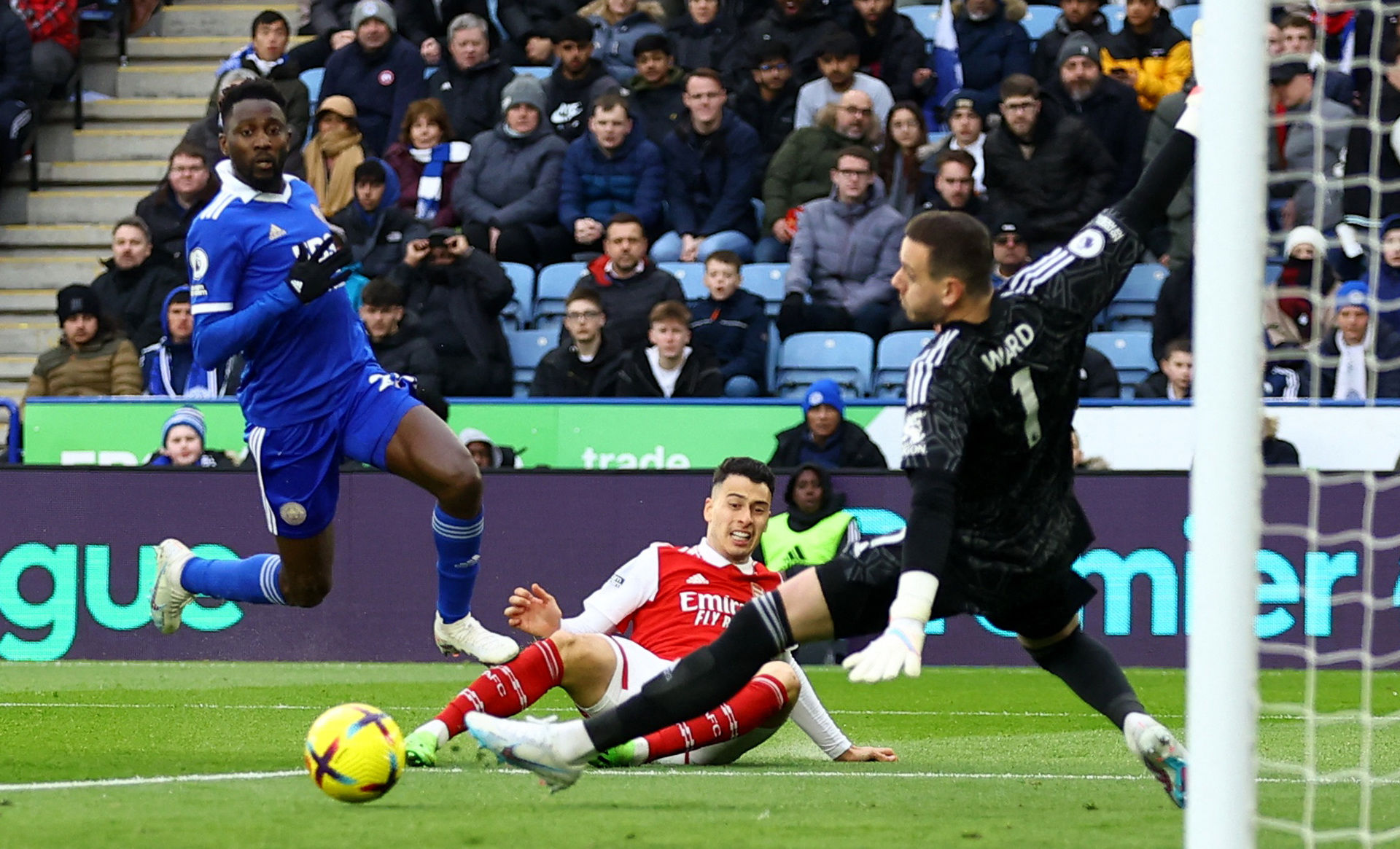 管理风格都 管理风格都