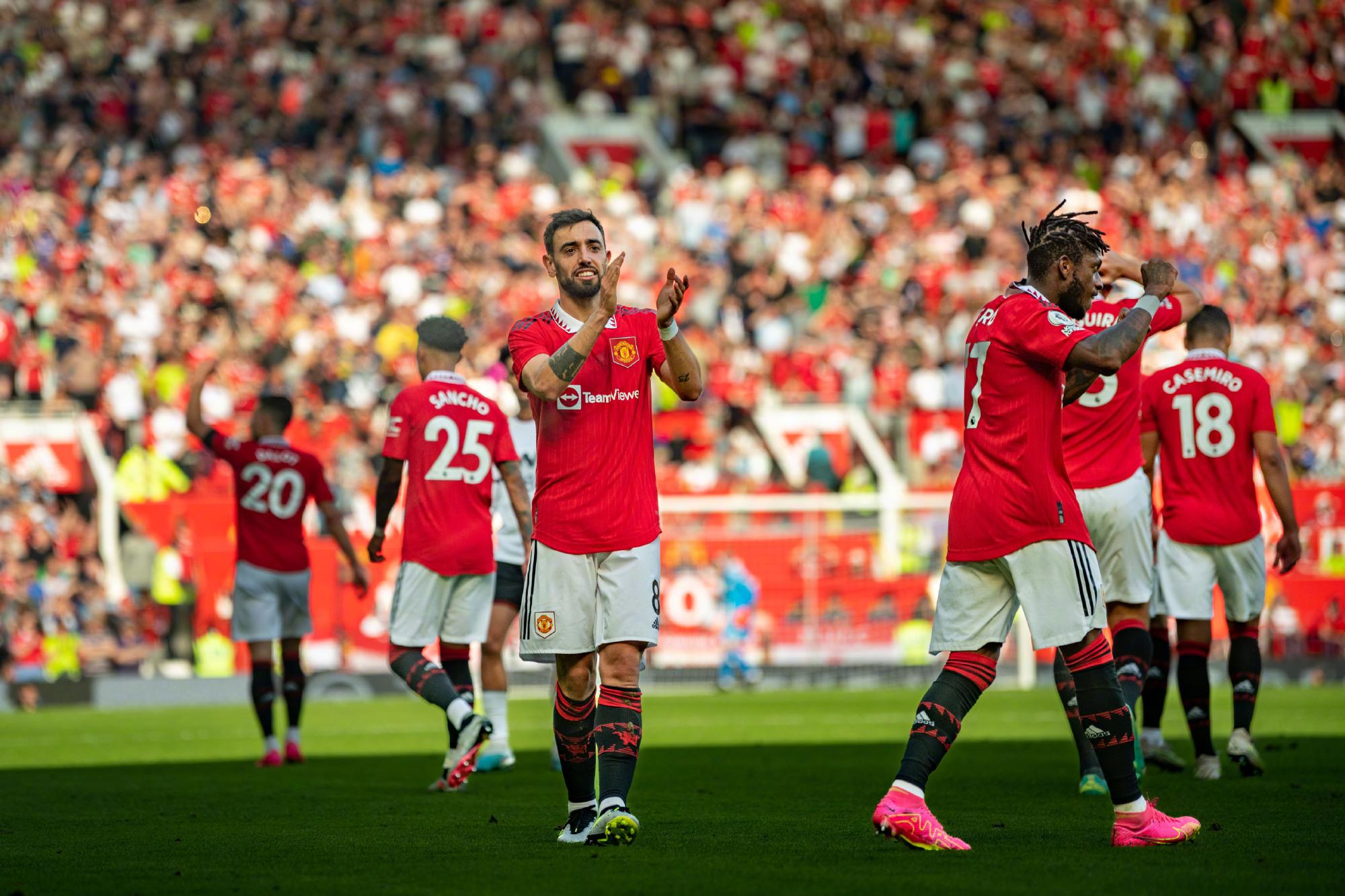 以年轻球员 以年轻球员