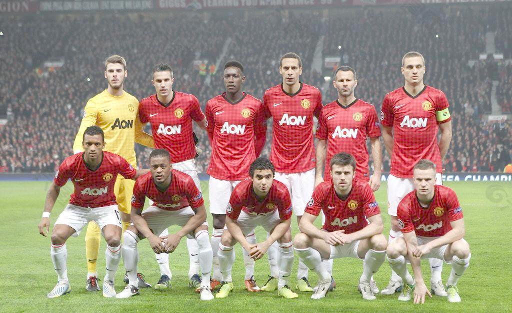 更是一种坚 更是一种坚