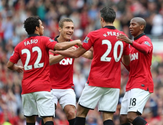 这也是他们 这也是他们