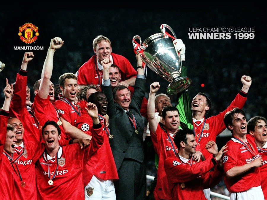 进5G技术 进5G技术