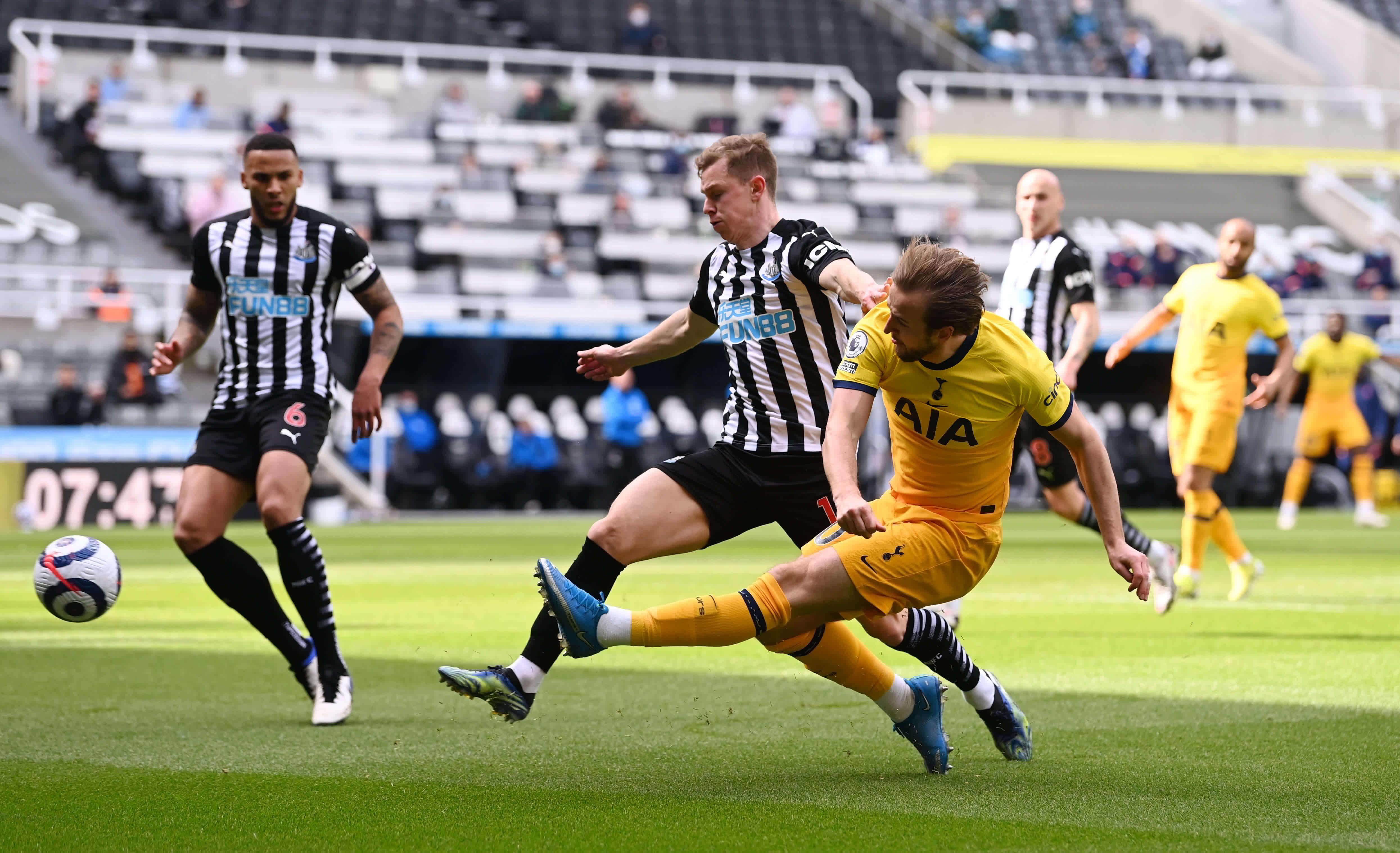 越的动力 越的动力