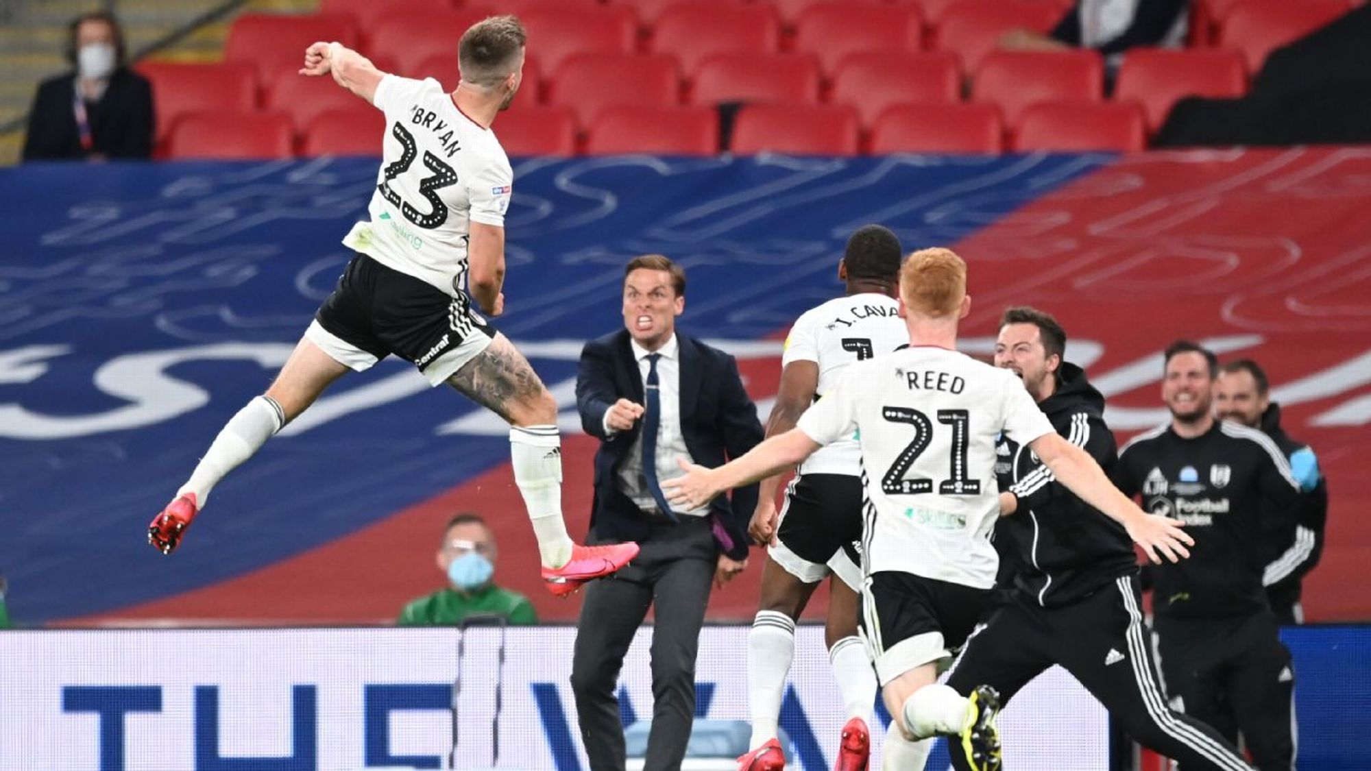 直接影响了 直接影响了