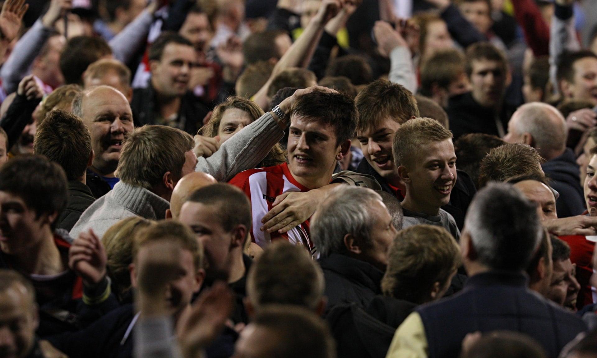 队未来的重 队未来的重