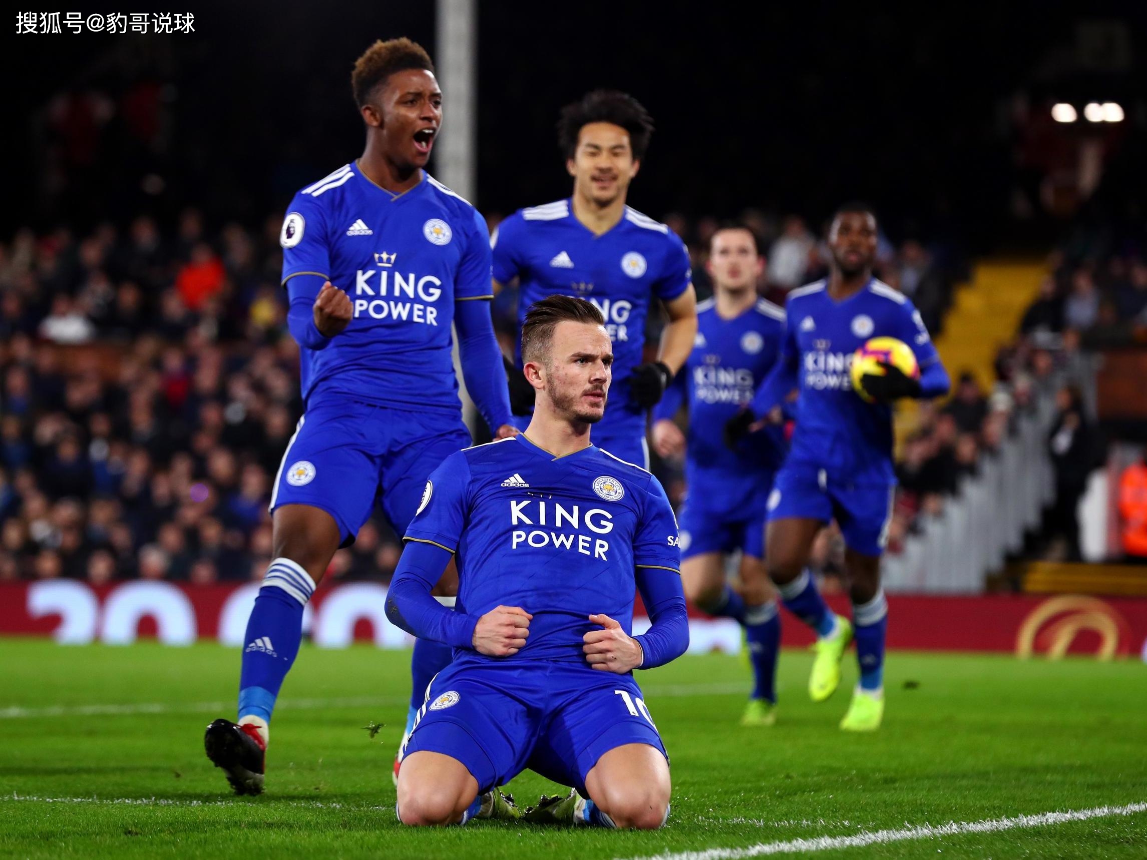 张的积极态 张的积极态