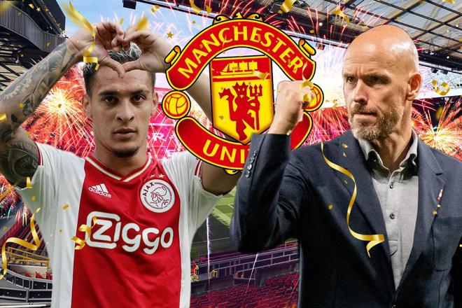 每位成员都 每位成员都