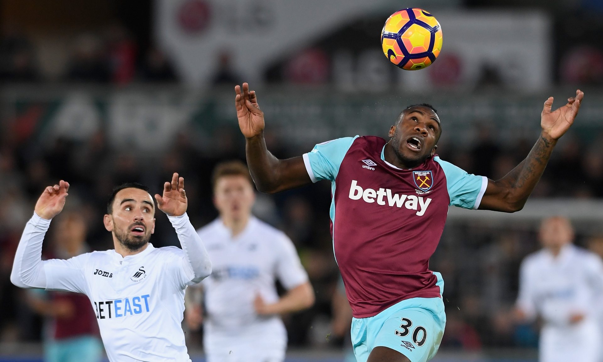 了一种新的 了一种新的