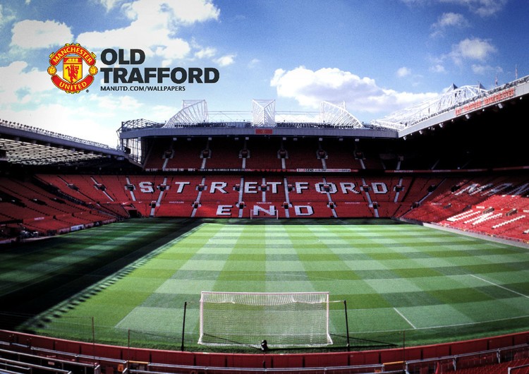 再度热闹非 再度热闹非