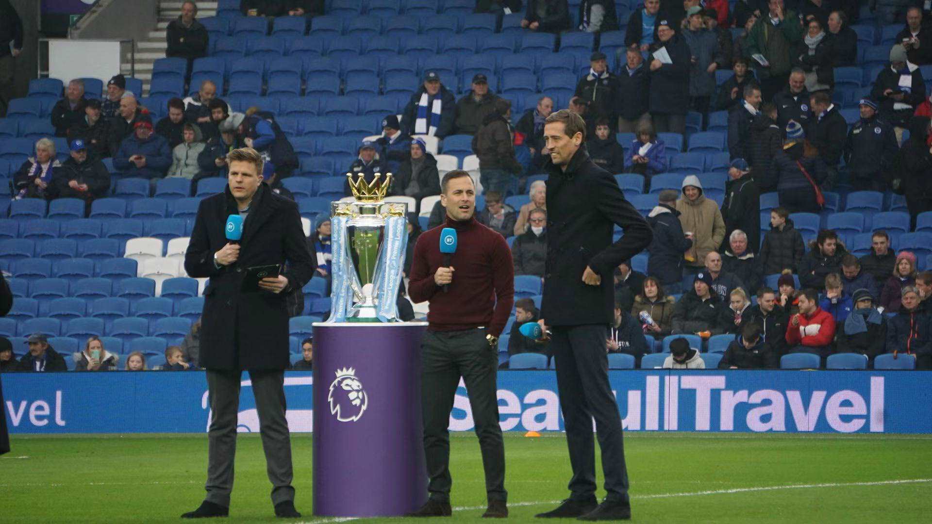 前锋努涅斯 前锋努涅斯