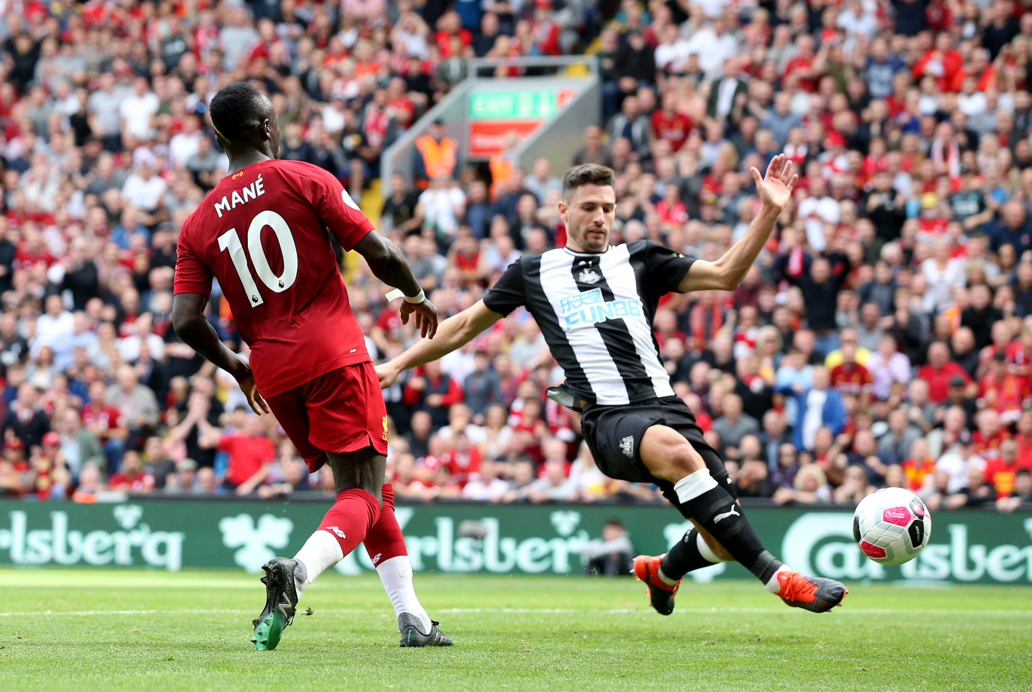 一句话简介 一句话简介