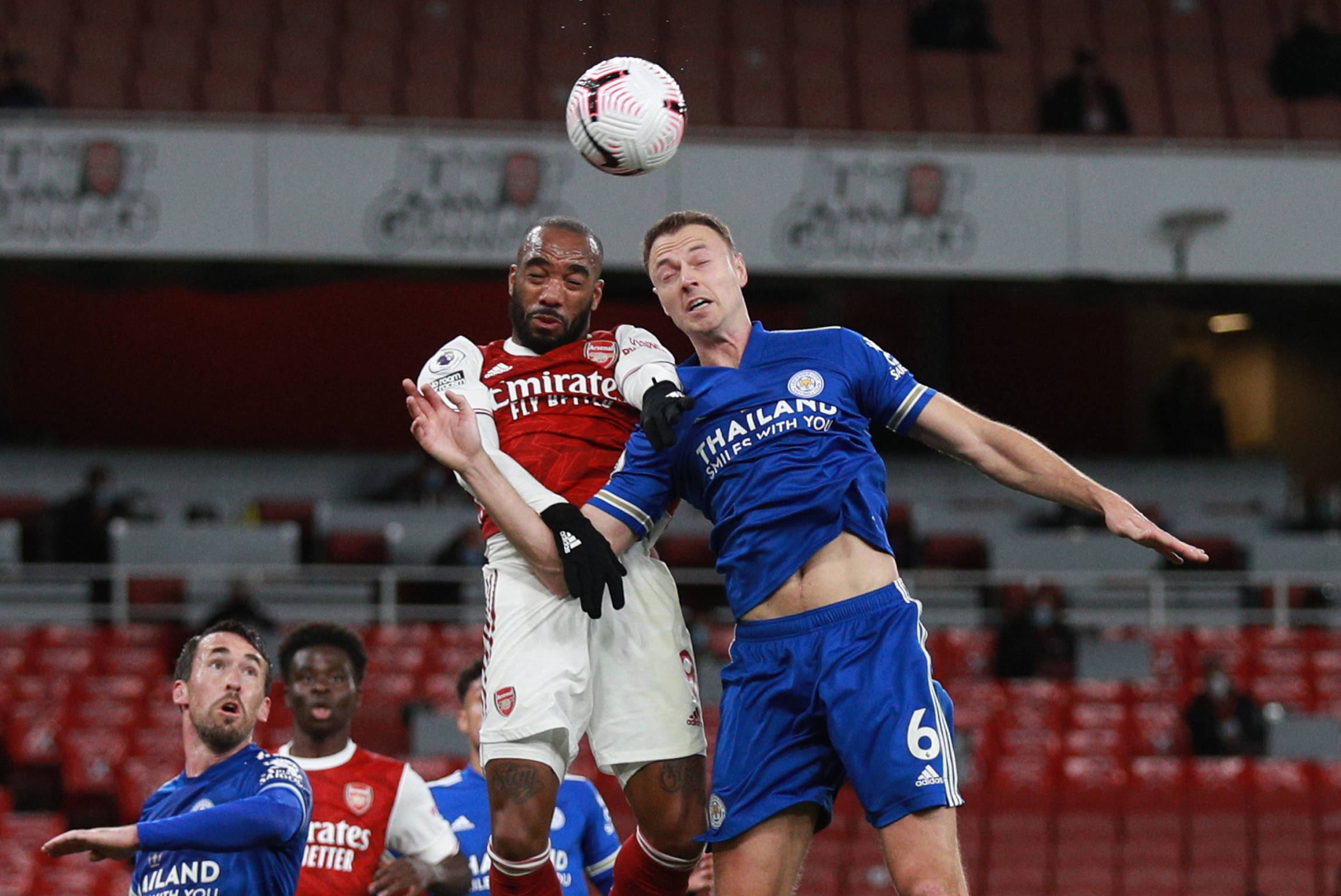 的持续谈判 的持续谈判